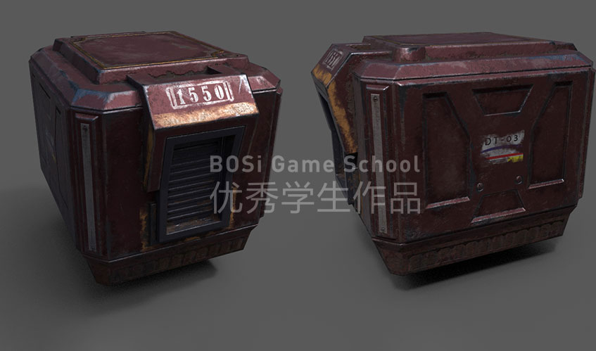 世界杯官网入口